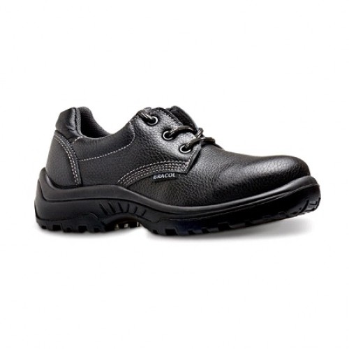 sapato feminino bracol